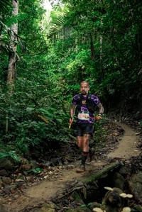 BIB: 5100
                            <button type="button" onclick="openModal(24681373)" class="btn btn-primary btn-sm float-right btn-popup" data-toggle="modal" data-target=".modal-high-quality">
                        <i class="fas fa-shopping-cart"></i> Add to Cart
                    </button>
                                            <button type="button" onclick="isThisMe(24681373, true)" class="btn btn-success btn-sm float-right btn-popup btn-isme hidden" data-toggle="tooltip" data-placement="bottom" title="นี่คือรูปของคุณใช่ไหม คลิกที่นี่เพื่อเอาเข้าอัลบั้ม">
                        <i class="fas fa-plus"></i> Add to album
                    </button>
                    <button type="button" onclick="isThisMe(24681373, false)" class="btn btn-warning btn-sm float-right btn-popup btn-isnotme hidden">
                        <i class="fas fa-ban"></i> Remove from album
                    </button>